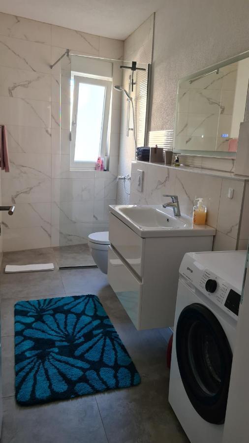 Apartment Merry - Free Garage & Parking Mostar