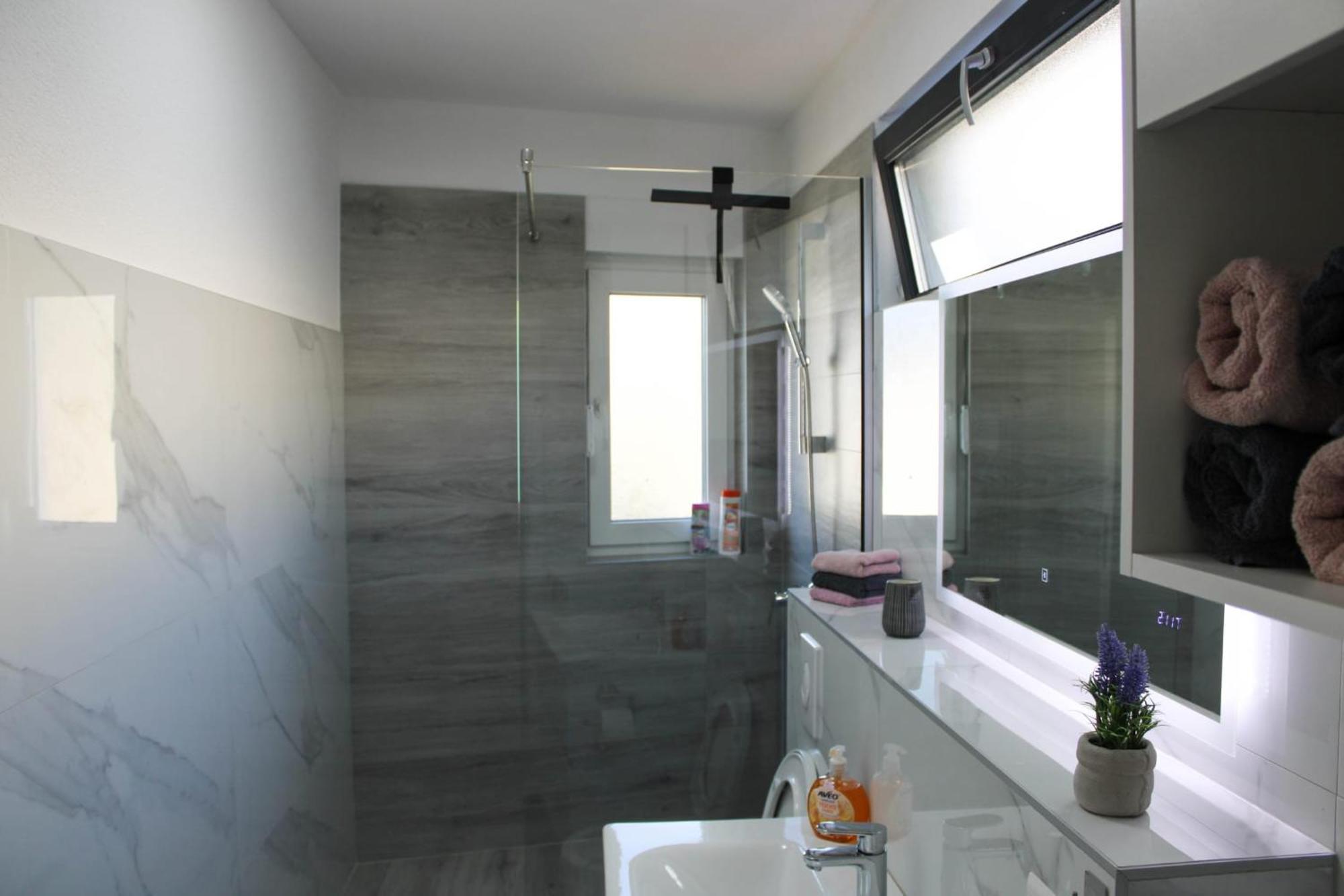 Appartement Merry - Free Garage & Parking Mostar